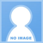 loadmake